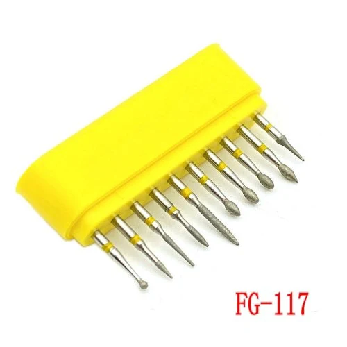 FG-117