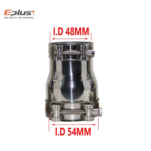 I.D 48MM-54MM