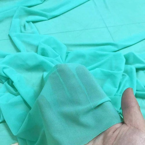 Vert fluo