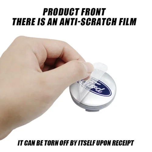 Vue 4 du produit