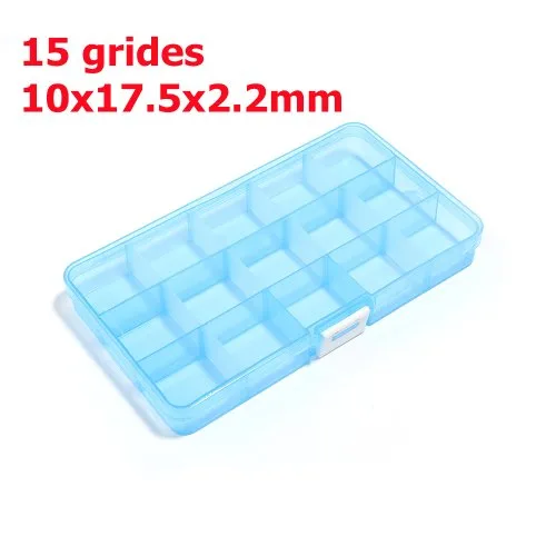 Vue 36 du produit
