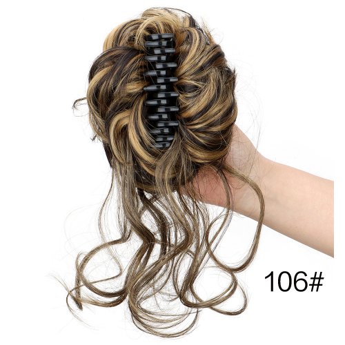 Vue 10 du produit