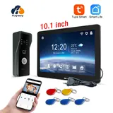 Vue 2 du produit