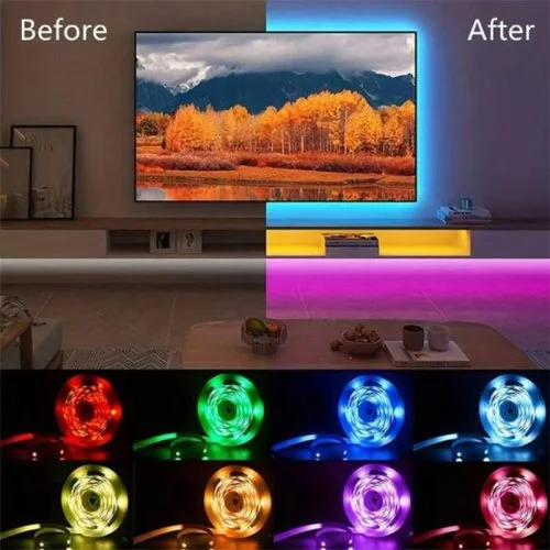 Vue 3 du produit