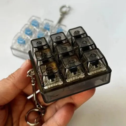 Vue 4 du produit