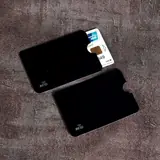 Vue 8 du produit
