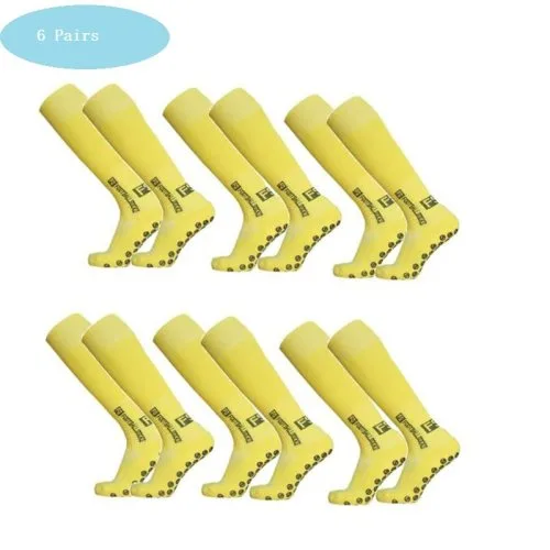 6 paar-6