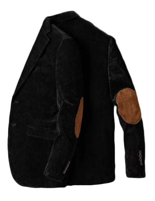 SS009