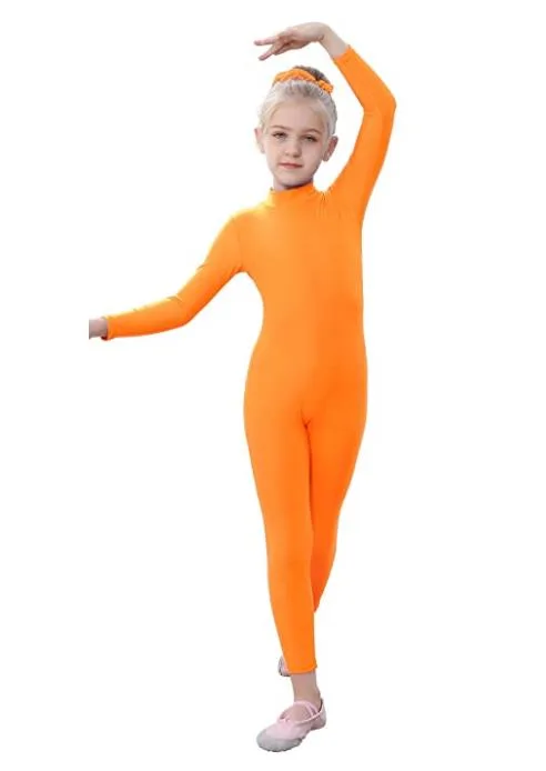 Naranja