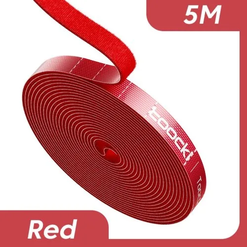 5m Red