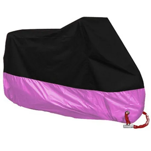 Roze