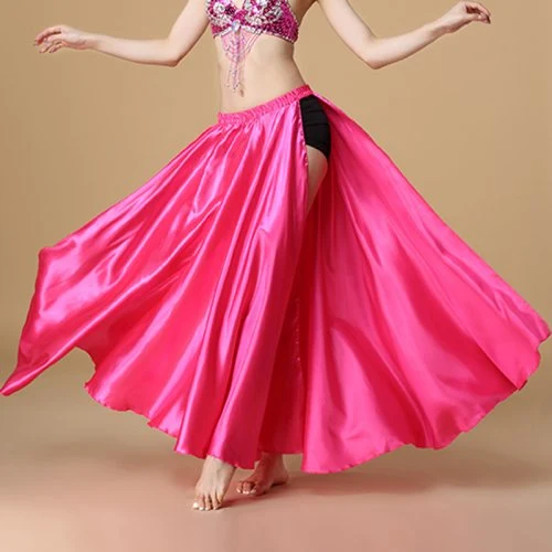 Roze rood