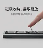 Vue 5 du produit
