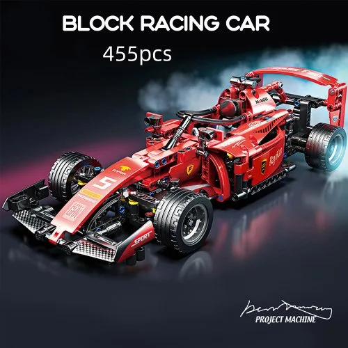 67126 NEW Box