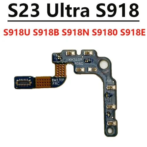 S918-Ant