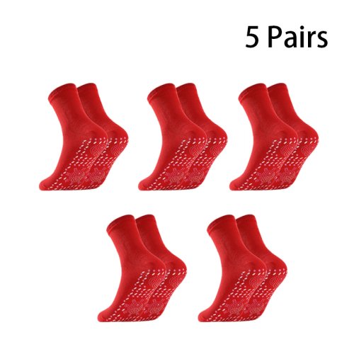 Vue 3 du produit