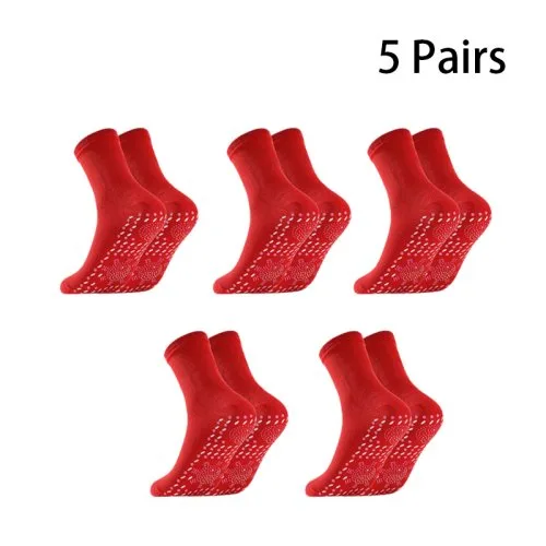 Vue 4 du produit