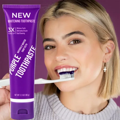 Vue 4 du produit