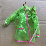 Vue 5 du produit