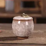Vue 21 du produit