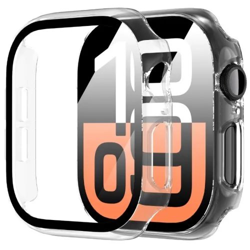 Vue 3 du produit