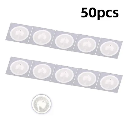 Vue 9 du produit