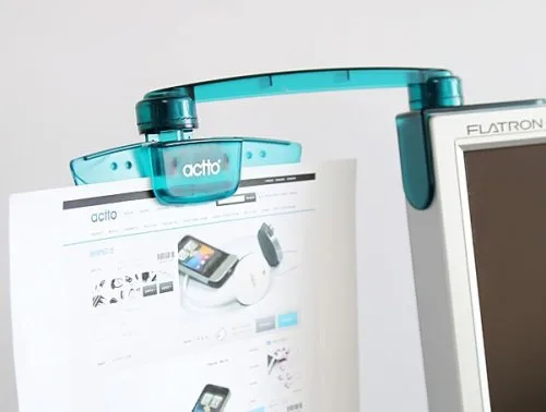 Vue 7 du produit