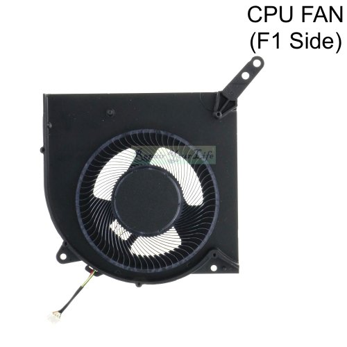 Vue 7 du produit