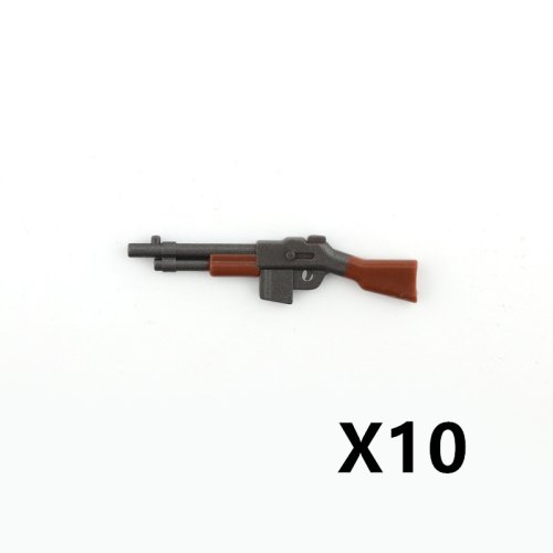 Vue 52 du produit
