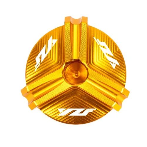 Vue 7 du produit