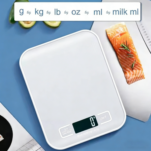 Vue 3 du produit