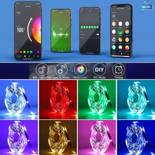 Vue 6 du produit