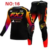 Vue 17 du produit