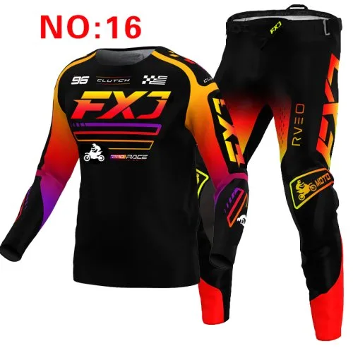 Vue 17 du produit