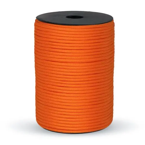 9C naranja