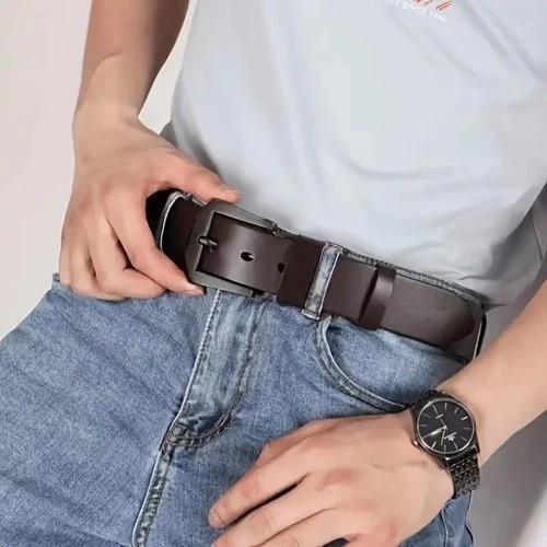 Vue 3 du produit