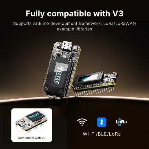 Vue 6 du produit