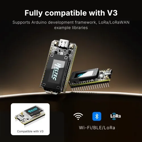 Vue 7 du produit
