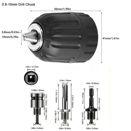 Vue 6 du produit