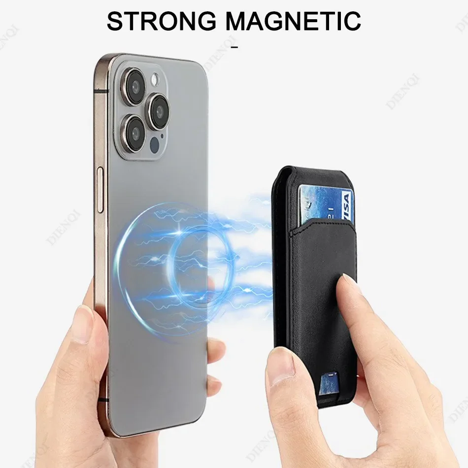 Vue 4 du produit