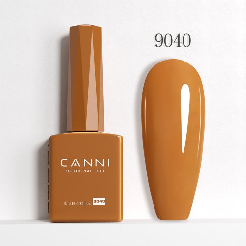 Vue 107 du produit