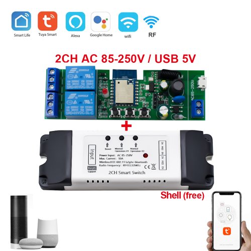 Vue 17 du produit