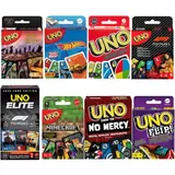 Vue 2 du produit