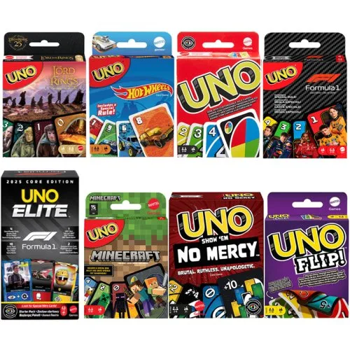 Vue 2 du produit