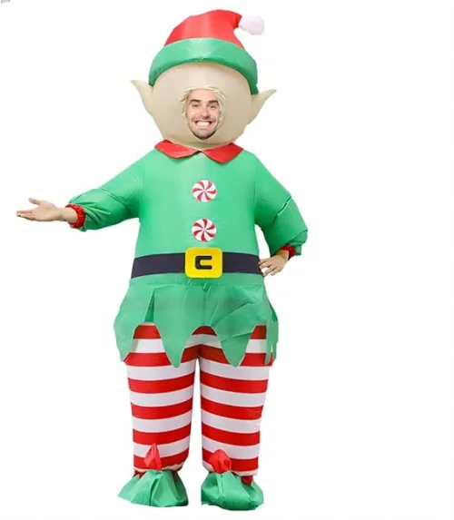 Elf