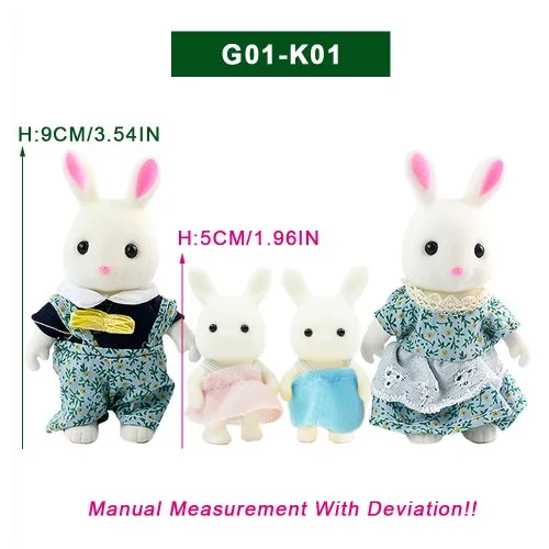 G01-K01
