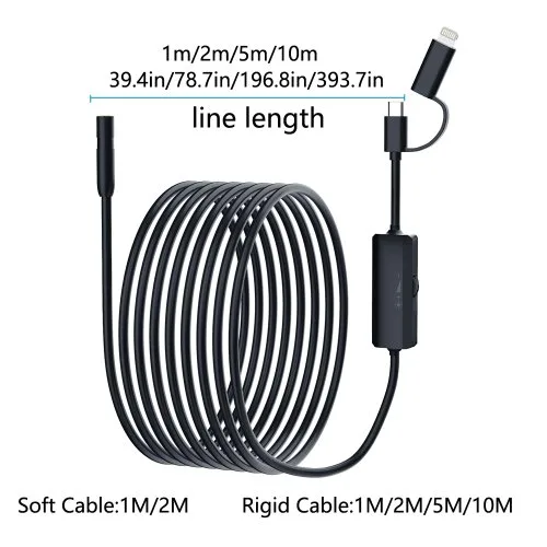 Vue 6 du produit