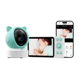 Vue 7 du produit