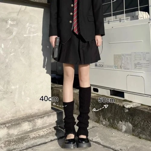 50CM01
