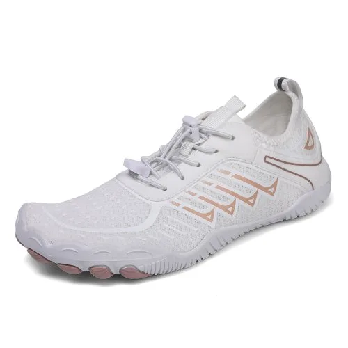 8802-White